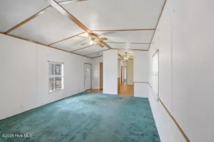 2186 Forest Dr SW, Supply, NC 28462 - Photo 11