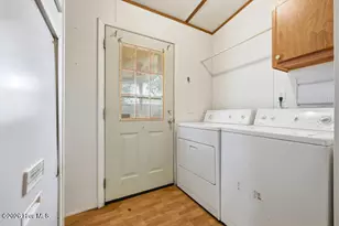 2186 Forest Dr SW, Supply, NC 28462 - Photo 7