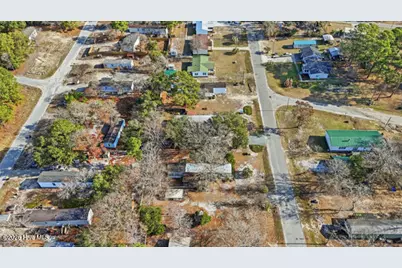 2186 Forest Drive SW, Supply, NC 28462 - Photo 25