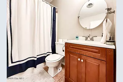 4903 Pompano Court #2, Wilmington, NC 28403 - Photo 13