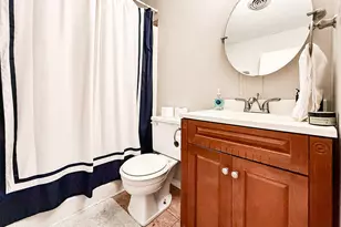 4903 Pompano Ct, Wilmington, NC 28403 - Photo 13