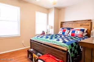 4903 Pompano Ct, Wilmington, NC 28403 - Photo 11