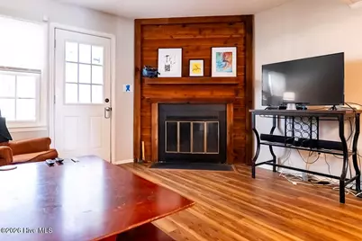 4903 Pompano Court #2, Wilmington, NC 28403 - Photo 3
