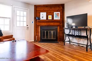 4903 Pompano Ct, Wilmington, NC 28403 - Photo 3