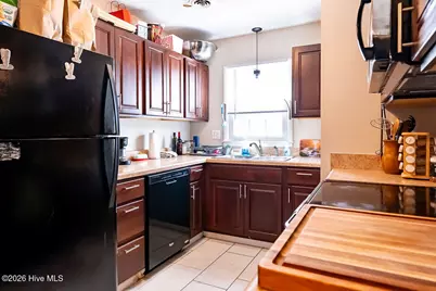 4903 Pompano Court #2, Wilmington, NC 28403 - Photo 7