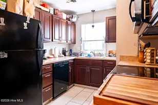 4903 Pompano Ct, Wilmington, NC 28403 - Photo 7