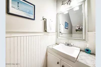 4903 Pompano Court #2, Wilmington, NC 28403 - Photo 9
