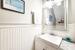 4903 Pompano Ct, Wilmington, NC 28403 - Photo 9