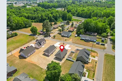 804 Holmes Street, Clinton, NC 28328 - Photo 23