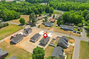 804 Holmes St, Clinton, NC 28328 - Photo 23