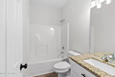 804 Holmes Street, Clinton, NC 28328 - Photo 19