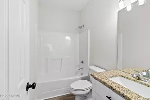 804 Holmes St, Clinton, NC 28328 - Photo 19