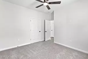 804 Holmes St, Clinton, NC 28328 - Photo 17