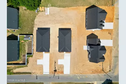 802 Holmes Street, Clinton, NC 28328 - Photo 29
