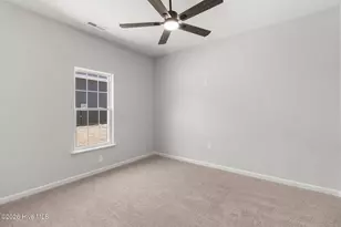 802 Holmes St, Clinton, NC 28328 - Photo 21