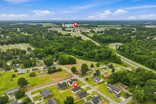 802 Holmes St, Clinton, NC 28328 - Photo 29