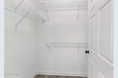 802 Holmes Street, Clinton, NC 28328 - Photo 19