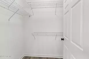 802 Holmes St, Clinton, NC 28328 - Photo 19