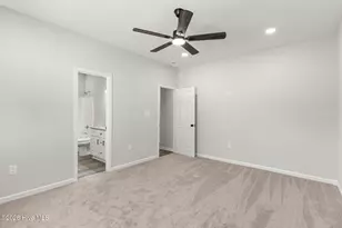 802 Holmes St, Clinton, NC 28328 - Photo 25