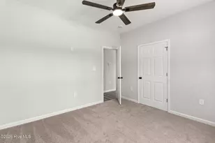 802 Holmes St, Clinton, NC 28328 - Photo 17
