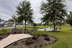 1121 Rockhill Rd, Castle Hayne, NC 28429 - Photo 39