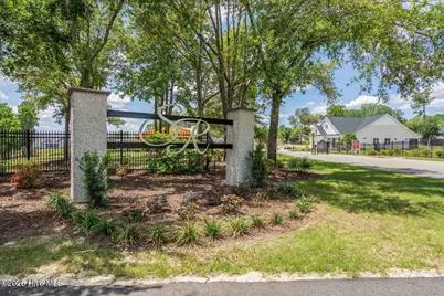 1121 Rockhill Road, Castle Hayne, NC 28429 - Photo 11