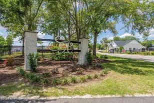 1121 Rockhill Rd, Castle Hayne, NC 28429 - Photo 11