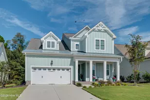 1121 Rockhill Rd, Castle Hayne, NC 28429 - Photo 5