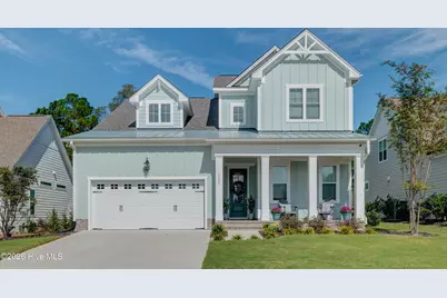 1121 Rockhill Road, Castle Hayne, NC 28429 - Photo 3