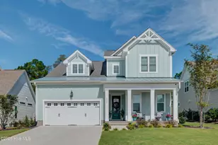 1121 Rockhill Rd, Castle Hayne, NC 28429 - Photo 3