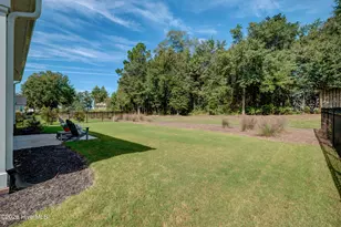1121 Rockhill Rd, Castle Hayne, NC 28429 - Photo 7