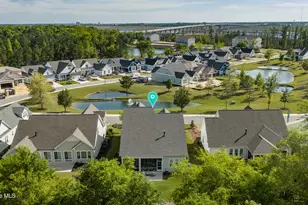 1121 Rockhill Rd, Castle Hayne, NC 28429 - Photo 55