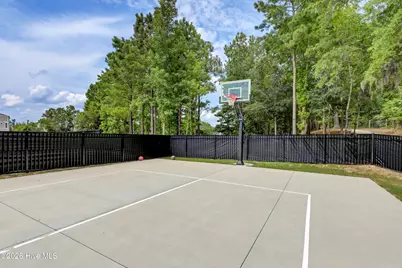 1121 Rockhill Road, Castle Hayne, NC 28429 - Photo 45