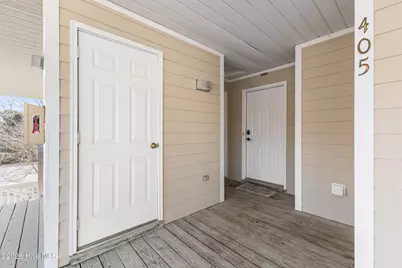3350 Club Villas Drive # 405, Southport, NC 28461 - Photo 3
