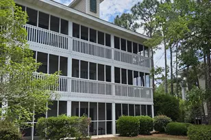 3350 Club Villas Dr, Southport, NC 28461 - Photo 3