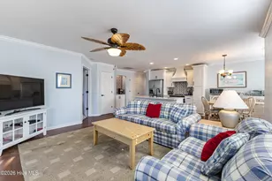 3350 Club Villas Dr, Southport, NC 28461 - Photo 5
