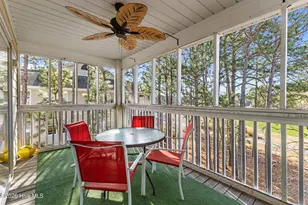 3350 Club Villas Dr, Southport, NC 28461 - Photo 21