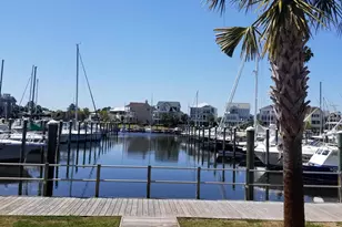 3350 Club Villas Dr, Southport, NC 28461 - Photo 31