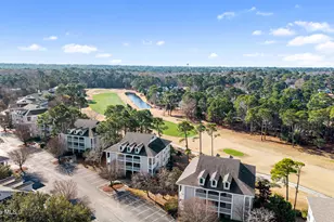 3350 Club Villas Dr, Southport, NC 28461 - Photo 27