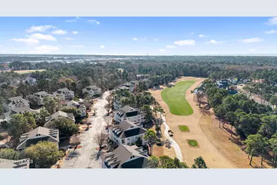 3350 Club Villas Drive # 405, Southport, NC 28461 - Photo 29