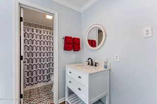 3350 Club Villas Dr, Southport, NC 28461 - Photo 21