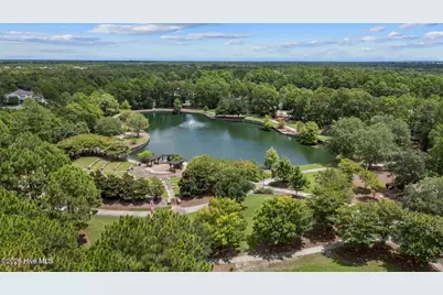 3350 Club Villas Drive # 405, Southport, NC 28461 - Photo 41