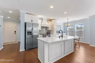 3350 Club Villas Dr, Southport, NC 28461 - Photo 9