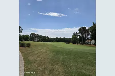 3350 Club Villas Drive # 405, Southport, NC 28461 - Photo 27