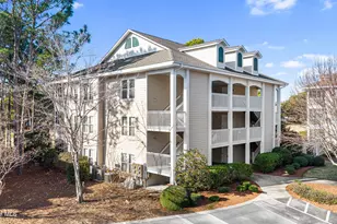 3350 Club Villas Dr, Southport, NC 28461 - Photo 27