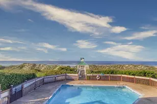 3350 Club Villas Dr, Southport, NC 28461 - Photo 35
