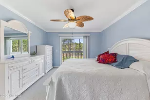 3350 Club Villas Dr, Southport, NC 28461 - Photo 15