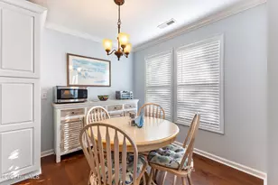 3350 Club Villas Dr, Southport, NC 28461 - Photo 15