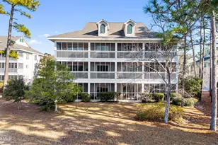 3350 Club Villas Dr, Southport, NC 28461 - Photo 25