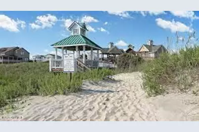 3350 Club Villas Drive # 405, Southport, NC 28461 - Photo 35